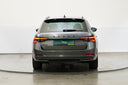 Škoda Superb 1.4 TSI iV 115 kW Sportline