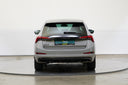 Škoda Scala 1.0 TSI 81 kW DSG Monte Carlo