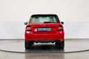 Škoda Fabia 1.0 MPI 55 kW Monte Carlo