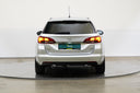 Opel Astra 1.6 CDTI 81 kW DPF Edition