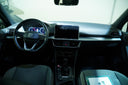 Seat Tarraco 2.0 TSI 140 kW 4WD DSG Xperien