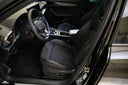 Cupra Formentor 2.0 TSI 228 kW VZ DSG 4x4