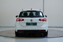 Volkswagen Passat 1.5 TSI 110 kW