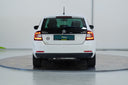 Škoda Rapid 1.0 TSI 70 kW Ambition