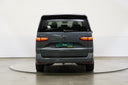 Volkswagen Multivan 2.0 TDI 110kW DSG Edition Long