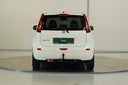 Nissan Note 1.4 65 kW