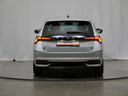 Škoda Scala 1.0 TSI 85kW DSG Top Selection