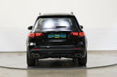 Mercedes-Benz GLB 250 165 kW 4MATIC AMG Line