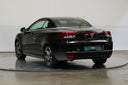 Renault Mégane 1.5 dCi 81 kW