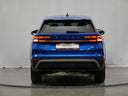 Škoda Kodiaq 2.0 TDI 142 kW Excl. Selection