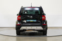 Škoda Yeti 2.0 TDI 103 kW DSG 4x4
