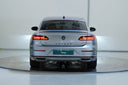 Volkswagen Arteon 2.0TDI 140KW R-LINE