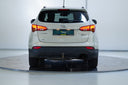 Hyundai Santa Fe 2.2 CRDi 145 kW 4WD Premium