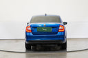 Škoda Rapid 1.2 TSI 77 kW Ambition