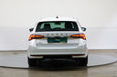 Škoda Octavia 2.0 TDI 110 kW Top Selection