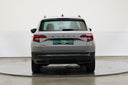 Škoda Karoq 1.5 TSI 110 kW DSG Style
