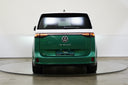 Volkswagen ID.Buzz 210 kW 86 kWh Long Pro