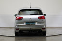 Citroën C4 Picasso 1.6 HDI 88 kW Automat