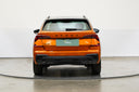 Škoda Kamiq 1.0 TSI 85 kW Monte Carlo