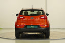 Kia Sportage 1.6 GDi 99 kW