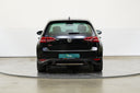 Volkswagen Golf 2.0 TSI 169 kW GTI Performance