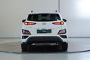 Hyundai Kona 1.0 T-GDi N-Line