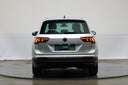 Volkswagen Tiguan 2.0 TDI 110 kW DSG Life