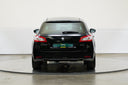 Peugeot 508 2.0 Blue-HDI 132 kW GT
