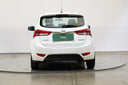 Hyundai ix20 1.4 CVVT 66 kW