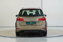 Volkswagen Golf 1.4 TSI 92 kW Comfortline