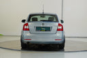 Škoda Octavia 1.2 TSI 77 kW Ambiente Plus
