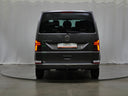 Volkswagen Caravelle 2.0 TDI 110 kW DSG Long