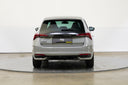 Škoda Scala 1.0 TSI 85 kW DSG Monte Carlo