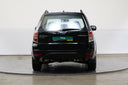 Subaru Forester 2.0 i 110 kW Exclusive