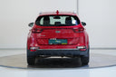 Kia Sportage 1.6 GDi 97 kW