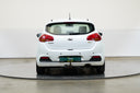 Kia Ceed 1.4 CVVT 73 kW