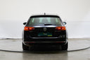 Volkswagen Passat 2.0 TDI 140 kW 4x4 Highline