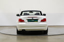 BMW Řada 1 120d 130 kW Cabrio