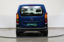 Citroën Berlingo 1.2 PureTech 81 kW Live M