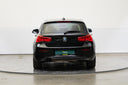 BMW Řada 1 120i 135 kW Sport Line