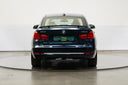 BMW Řada 3 320d 135 kW xDrive GT