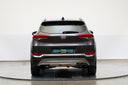 Hyundai Tucson 2.0 CRDi 136 kW 4x4