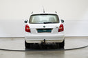 Škoda Fabia 1.4 MPI 63 kW Ambiente