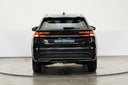 Škoda Kodiaq 2.0 TDI 142 kW 4x4 Sportline