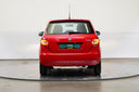 Škoda Fabia Škoda fabia 1.2HTP