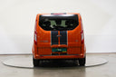 Ford Tourneo Custom 2.0 TDCi 125 kW Sport L1