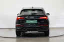 Audi Q5 2.0 TDI 150 kW Quattro