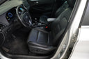 Hyundai Tucson 2.0 CRDi 136 kW 4WD Premium