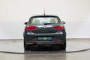 Seat Leon 1.4 TSI 92 kW Reference