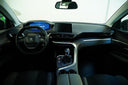 Peugeot 5008 1.5 BlueHDi 96 kW